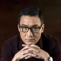 freevideos欧美